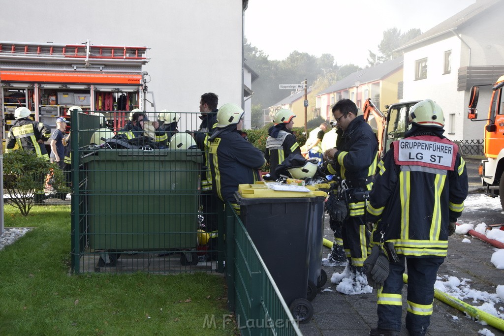 Feuer 2 Y Explo Koeln Hoehenhaus Scheuerhofstr P1016.JPG - Miklos Laubert